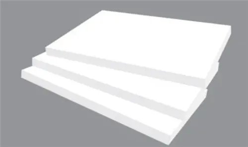 聚苯乙烯泡沫塑料板是什么