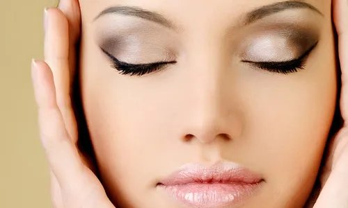 鼻部整形医院比较权威的是哪家