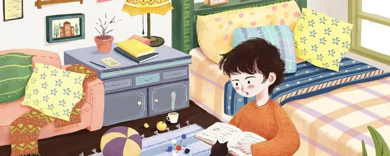 欣然怒放的意思是什么 欣然怒放的意思