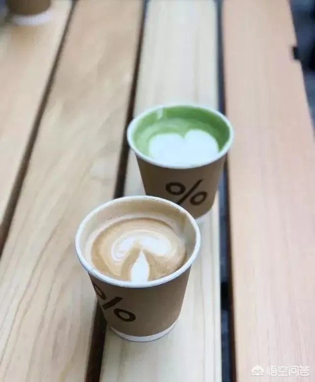 上海咖啡馆推荐