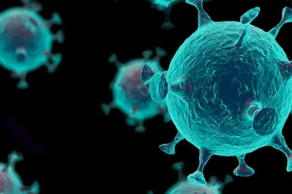 英国圣诞节后再现疫情高峰,当地政府采取了怎样的“硬核”举措?