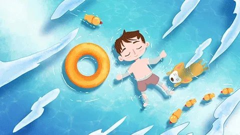 怎么瘦腿最快最有效