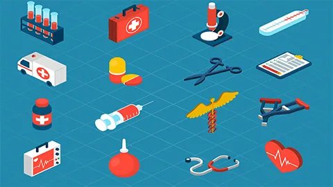 鞋磨脚后跟怎么办