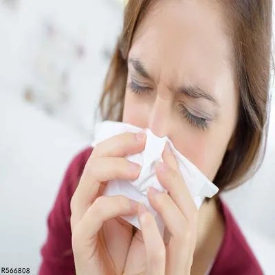 风寒感冒和风热感冒症状上有什么区别