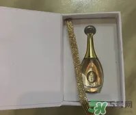 迪奥香水保质期多久 迪奥真我香水保质期