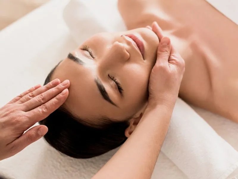 光子嫩肤维持时间有多久