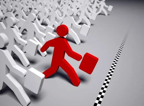 应届生求职最应该关注什么?