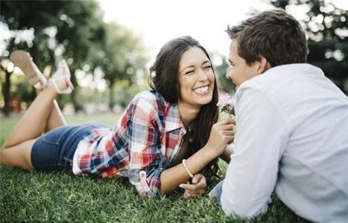 什么是婚恋观 夫妻相处的4个正确婚恋观