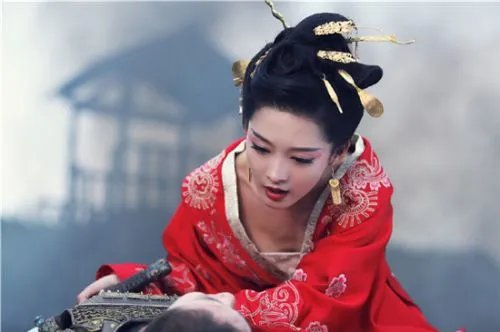 李沁有没有男朋友现任男朋友是谁 林申李沁为什么会分手原因