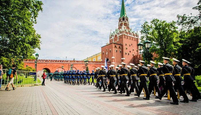 一个独立师有多少人 独立师是什么编制