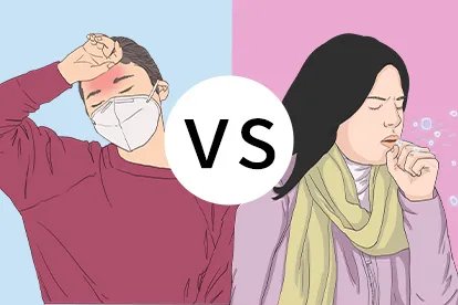 奥密克戎死亡率和流感死亡率