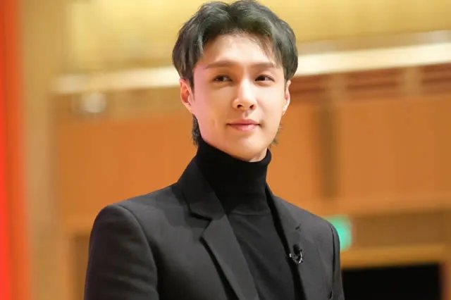 中国十大90后年轻歌手 90后乐坛明星名单 华语乐坛90后歌手排行榜