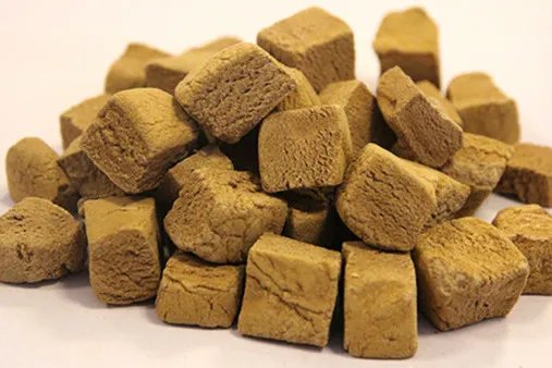 沉香茶的功效与作用