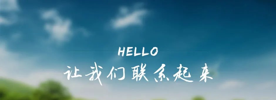 【雷客点歌机】雷客点歌机微信 雷客点歌机怎么样