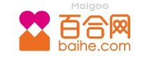 征婚网站十大品牌 婚恋交友网站排名 婚恋网站排名【最新排行】