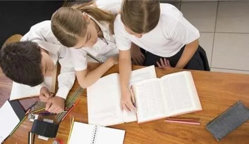 师德师风学习反思