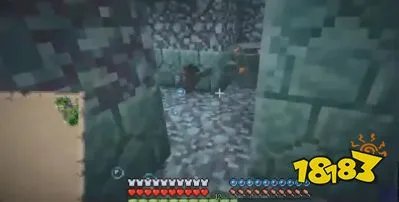 我的世界远古守卫者怎么打 远古守卫者打法介绍