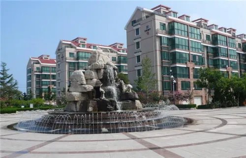 长租房什么意思