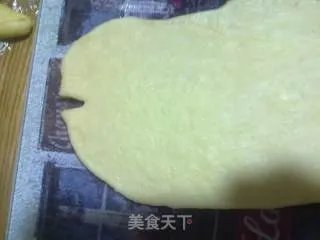金牛角