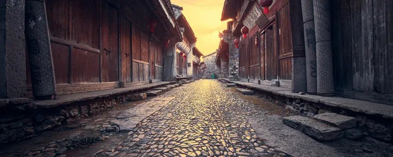 乌衣巷位于什么地方 乌衣巷位于哪个地方