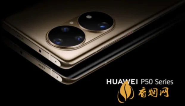 最近有什么新款手机上市-8月上市手机排行榜