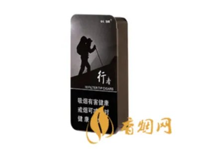 长城烟多少钱一包 长城烟价格表大全2020