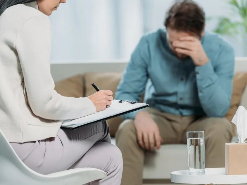 细小病的潜伏期的症状