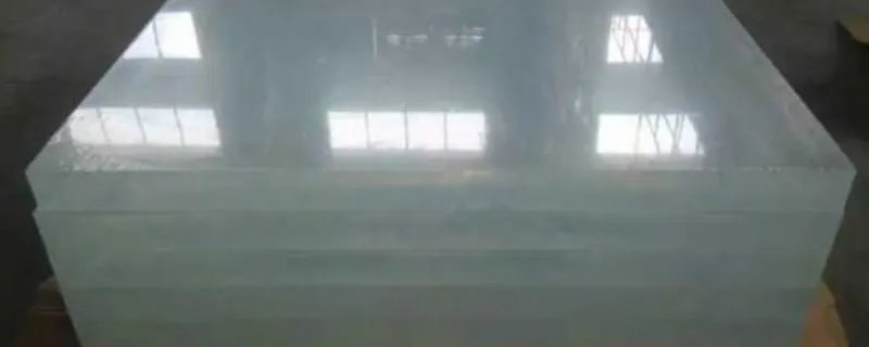 pvc吸塑板是什么材质