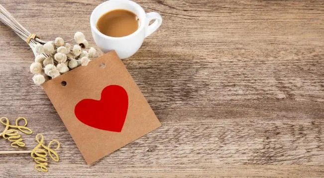 感恩的句子经典语录 感恩身边人的经典语录