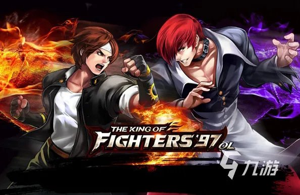 游戏厅所有老游戏大全2023 好玩的游戏厅老游戏汇总