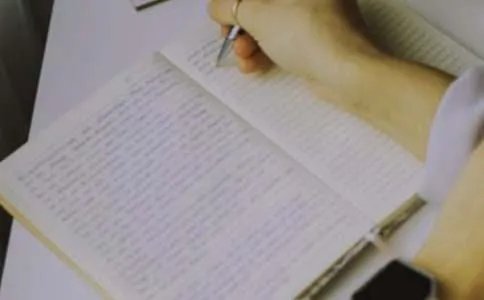 淘气包马小跳读后感