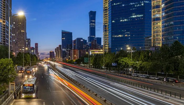 110221是哪里的身份证 110221是哪里的身份证号码