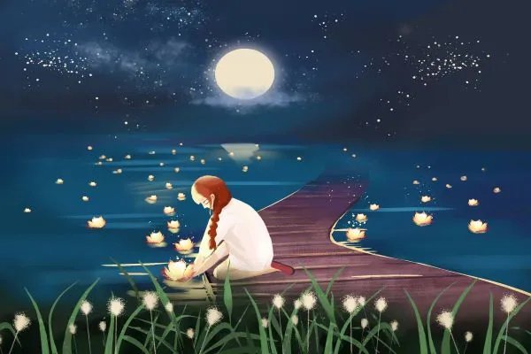 七月十五鬼节禁忌大全 七月十五鬼节禁忌有哪些