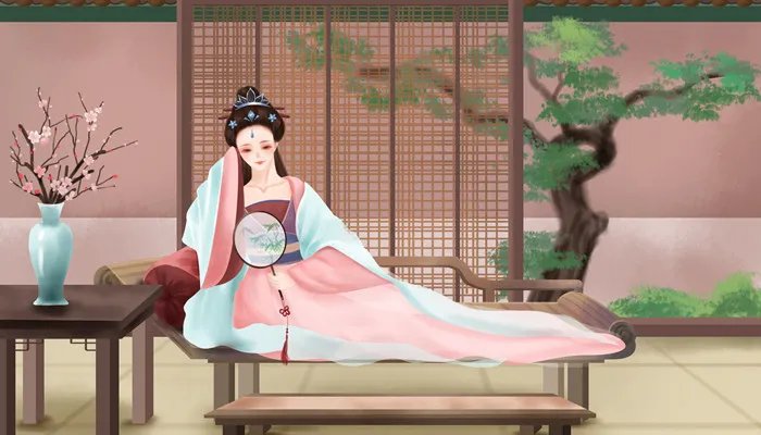 心有灵犀一点通上一句是什么 心有灵犀一点通前面一句是什么