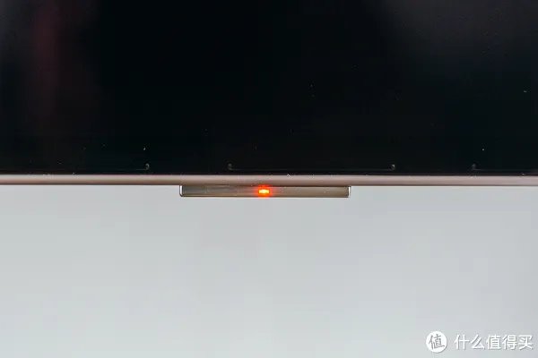 飞利浦电视机怎么样