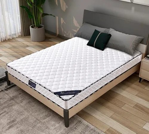 标准床垫尺寸是多少