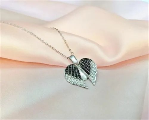 s925是什么意思 如何鉴别s925纯银方式