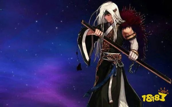 dnf百分比职业有哪些