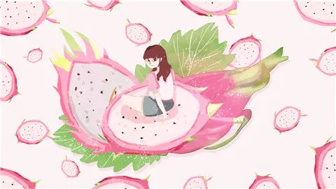 吃火龙果有什么好处