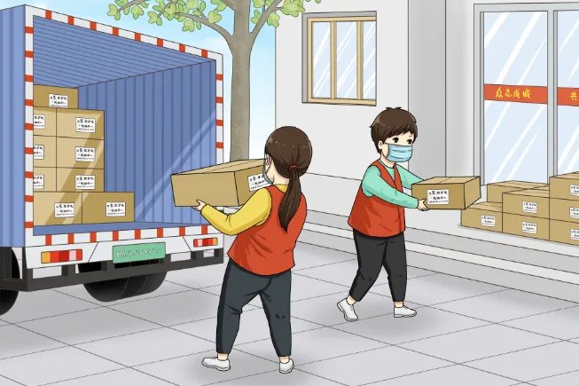 12月5日是什么节日 每年12月5日是什么日子