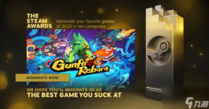 黑帝斯怎么样好玩吗 游戏介绍及玩法详情 科普