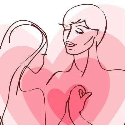 控精止泄教程方法有什么