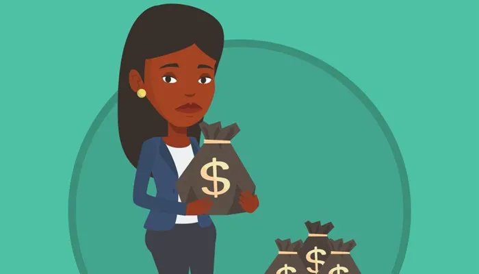 房产税每年都要交吗 房产税每年都要交吗