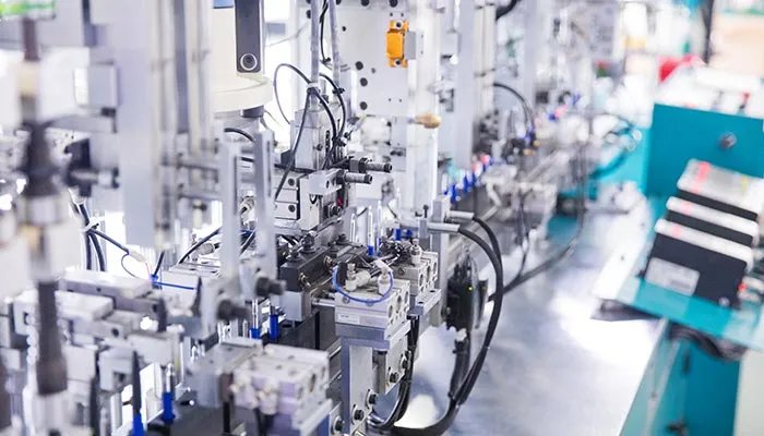 生产力和生产关系的矛盾 生产力和生产关系的矛盾是什么