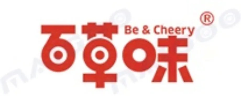 2022双十一成绩单出炉 双十一天猫京东交易额 2022年双十一销售额