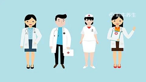 生石决明的功效与作用