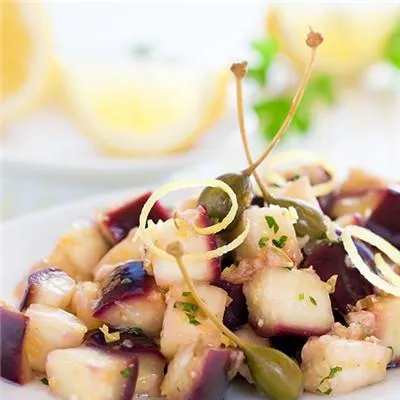 乳酸菌粉怎么保存