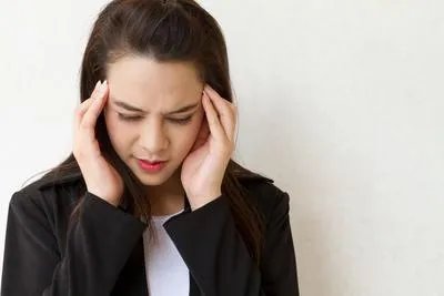 重力眩晕的治疗方法有哪些