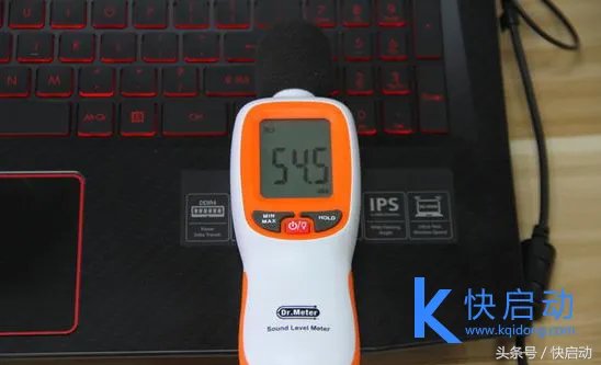 笔记本散热架真的有用?到底哪种散热方法才最管用?