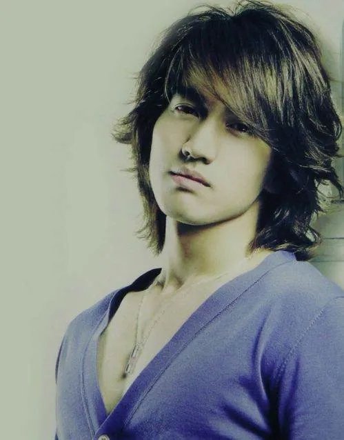 言承旭演过的电视剧有哪些